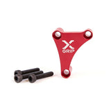 X-GRIP Kupplungsnehmerschutz passend für Beta