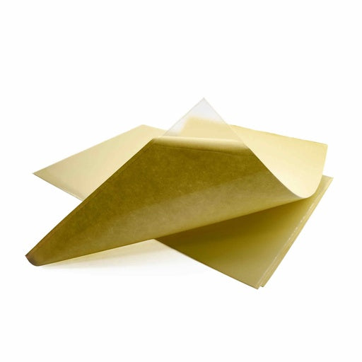 AWORKX Schutzfolien-Set