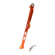 AWORKX Seitenständer EXC(F) 24-, TE/FE 24-, EC(F) 24- passend für KTM