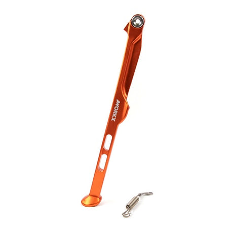 AWORKX Seitenständer EXC(F) 24-, TE/FE 24-, EC(F) 24- passend für KTM