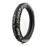 X-GRIP Reifenschoner