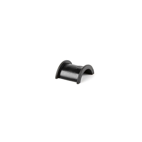 X-GRIP Armatur Klemm-Einsatz