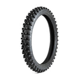 X-GRIP Reifen HULKYBOY 90/90-21 HART