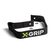 X-GRIP Hebegurt, hinten passend für Husqvarna & Sherco