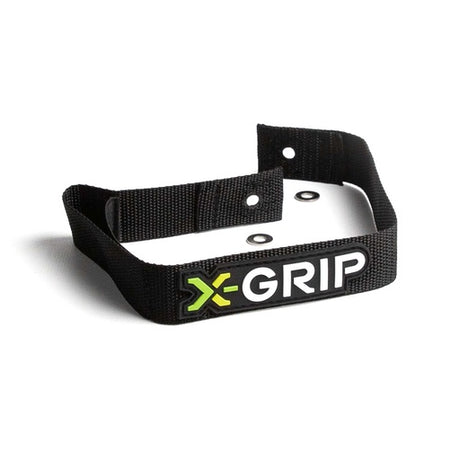 X-GRIP Hebegurt, hinten passend für Husqvarna & Sherco