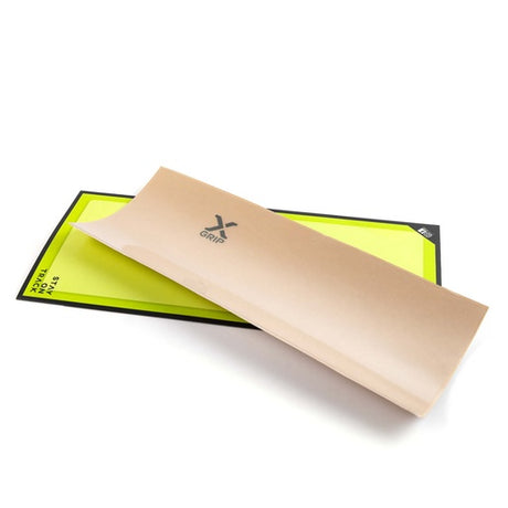 X-GRIP Auspuffschutzfolie passend für Stark Varg