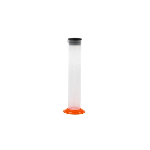 AWORKX Messbecher 1 Liter
