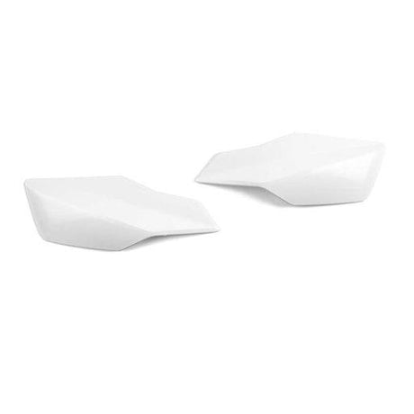 AWORKX Handschützer