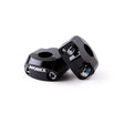 AWORKX Lenkererhöhungsadapter 22mm