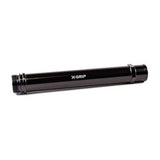 X-GRIP Maxflow-Kühlerrohr