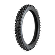 X-GRIP Reifen HULKYBOY 90/90-21 SOFT