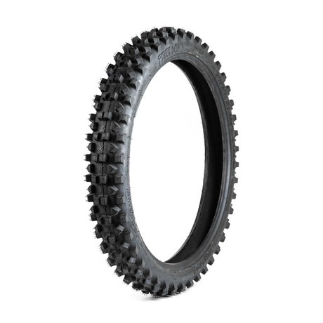 X-GRIP Reifen HULKYBOY 90/90-21 SOFT