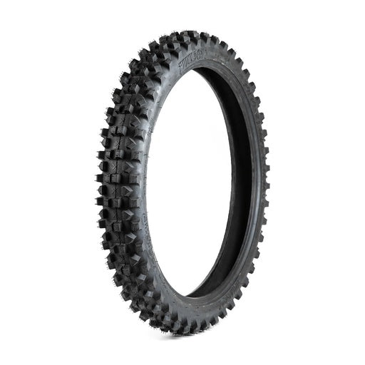 X-GRIP Reifen HULKYBOY 90/90-21 SOFT