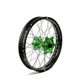 X-GRIP Einzelrad V1 passend KTM, Husqvarna, Beta RR passend für KTM
