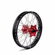 X-GRIP einzelne Felge V2 passend KTM, HQV, GASGAS, Beta