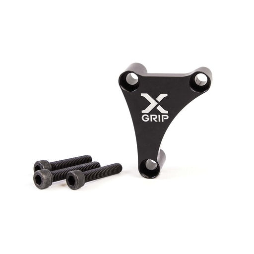 X-GRIP Kupplungsnehmerschutz passend für Beta