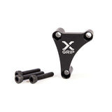 X-GRIP Kupplungsnehmerschutz passend für Beta