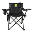 X-GRIP Campingstuhl