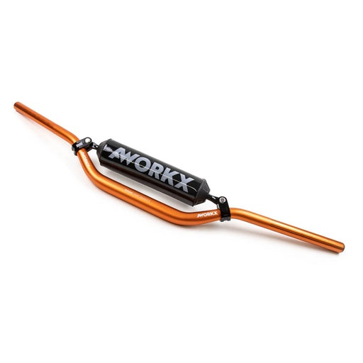 AWORKX Lenker Standard