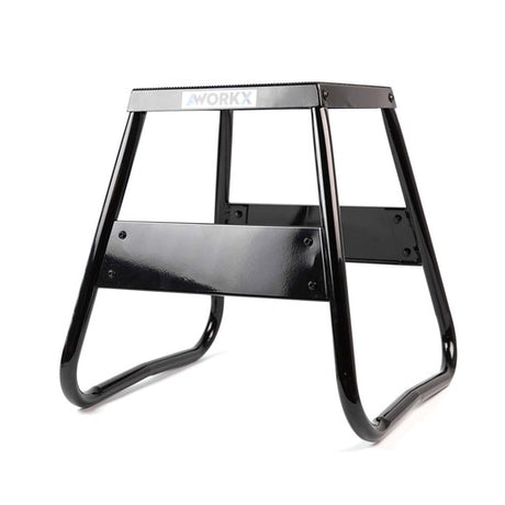 AWORKX Motorradständer 41 cm