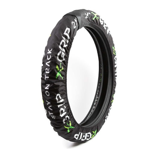 X-GRIP Reifenschoner