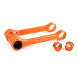 X-GRIP Umlenkung verstellbar passend für KTM, Husqvarna & GasGas