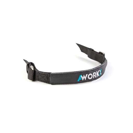 AWORKX Hebegurt vorne