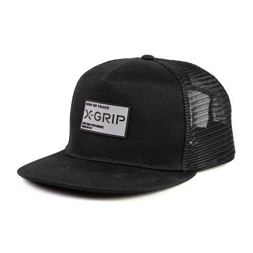 X-GRIP Cap V4
