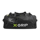 X-GRIP Sporttasche
