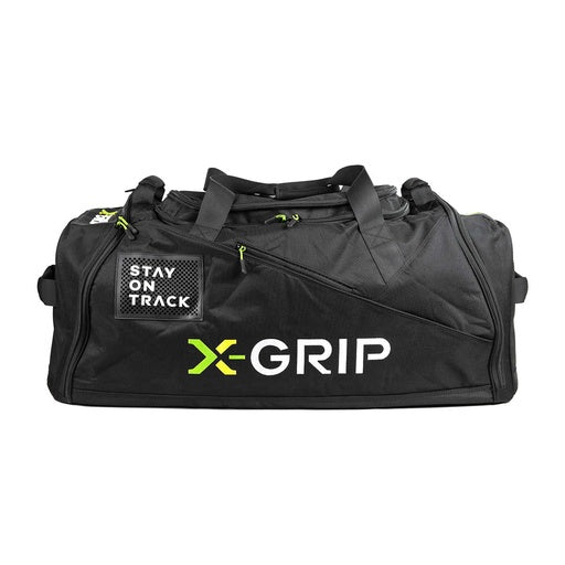 X-GRIP Sporttasche