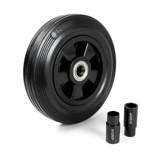 X-GRIP THE TRANSPORTER-Transportrad