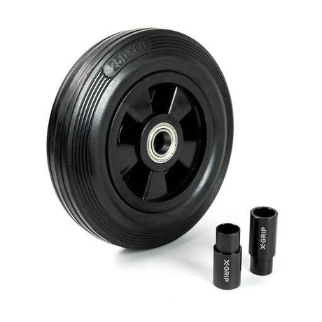 X-GRIP THE TRANSPORTER-Transportrad