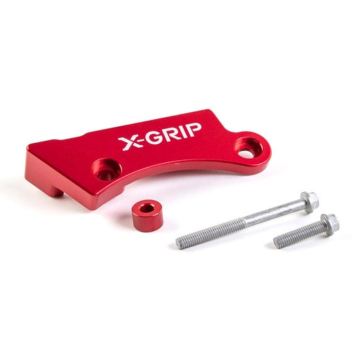 X-GRIP Schwingenschutz RR passend für Beta