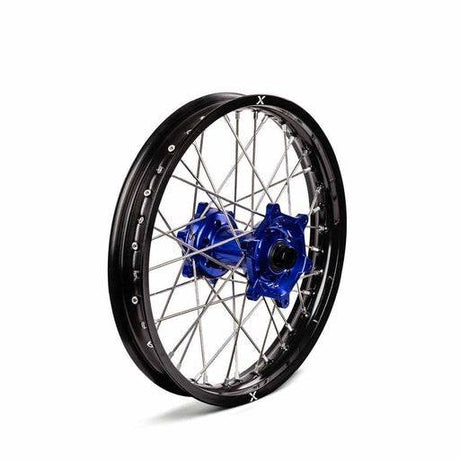 X-GRIP einzelne Felge V2 passend KTM, HQV, GASGAS, Beta