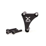 X-GRIP Kupplungsnehmerschutz 