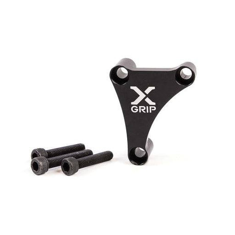 X-GRIP Kupplungsnehmerschutz 