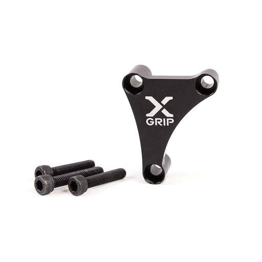 X-GRIP Kupplungsnehmerschutz 