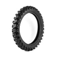 X-GRIP Reifen SANDWARRIOR