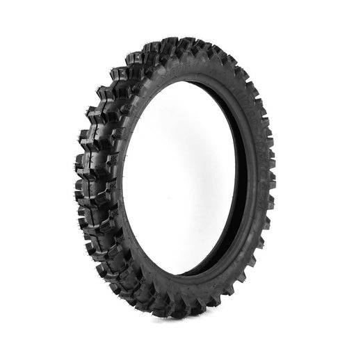 X-GRIP Reifen SANDWARRIOR