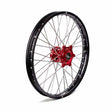 X-GRIP einzelne Felge V2 passend KTM, HQV, GASGAS, Beta, Sherco