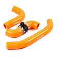 X-GRIP Silikon-Kühlerschlauch