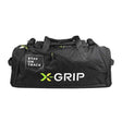 X-GRIP Sporttasche