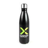 X-GRIP Thermoflasche