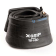 X-GRIP Schlauch 18 HD 4mm