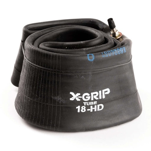 X-GRIP Schlauch 18 HD 4mm