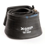 X-GRIP Schlauch 18 HD 4mm