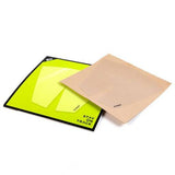 X-GRIP Scheinwerferschutzfolie