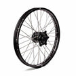 X-GRIP einzelne Felge V2 passend KTM, HQV, GASGAS, Beta, Sherco