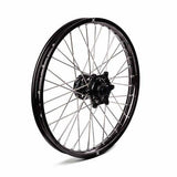 X-GRIP einzelne Felge V2 passend KTM, HQV, GASGAS, Beta, Sherco