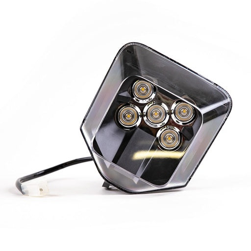 AWORKX LED-Scheinwerfer